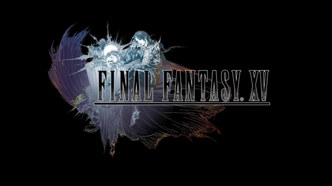 《原神》5.7 版本魔神任务第五章•第六幕「你存在的时空」体验如何？