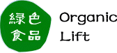 如何评价Electron？_山东省潍坊市潍城区塔敌反二光学股份公司